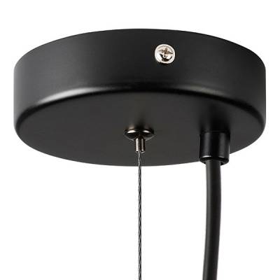 Подвесной светильник Lightstar Dissimo 803117 фото