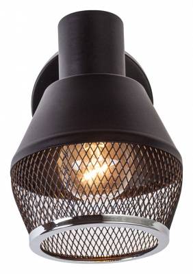 Бра Escada Glenn 1116/1A фото