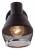Бра Escada Glenn 1116/1A фото