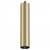 Подвесной светильник Maytoni Focus P075PL-01MG фото