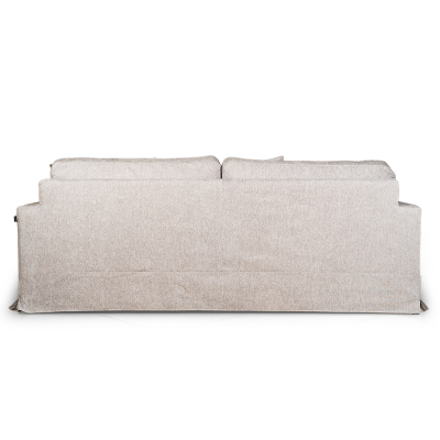 Диван Norbiton 2 модуля