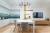 Подвесная люстра Maytoni Cloches MOD113PL-07W фото