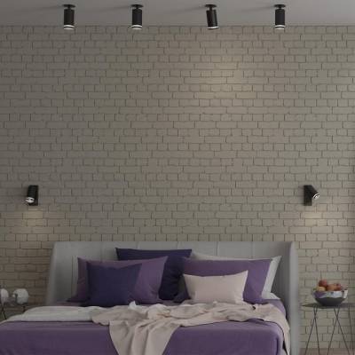Бра Novotech Ular 370893 фото