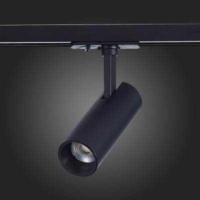 Светильник на штанге ST-Luce Mono ST350.436.10.36 фото