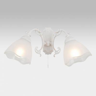 Бра Citilux Латур CL413420 фото