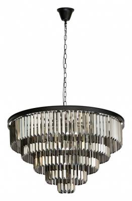 Подвесная люстра Loft it Prism 10018/800C фото