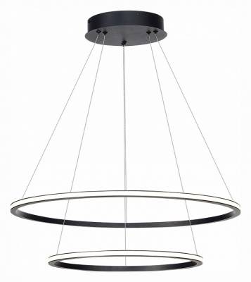 Подвесной светильник ST-Luce ST604 OUT ST604.443.56 фото