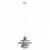 Подвесной светильник Loft it Floret 10113 Grey фото