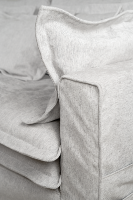 Диван Norbiton 2 модуля