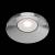 Встраиваемый светильник Maytoni Kappell DL040-L10CH4K