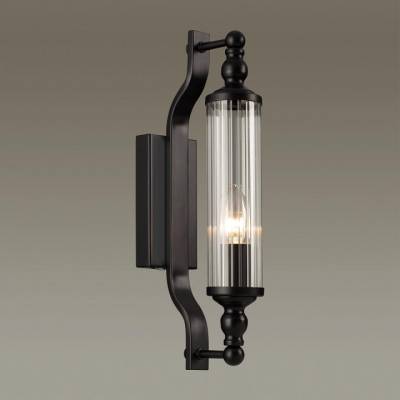 Бра Odeon Light Tolero 4941/1W фото