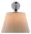 Плафон бумажный Artemide Tolomeo 0780040A фото