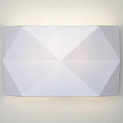 Накладной светильник TK Lighting Kantoor 3315 Kantoor White фото