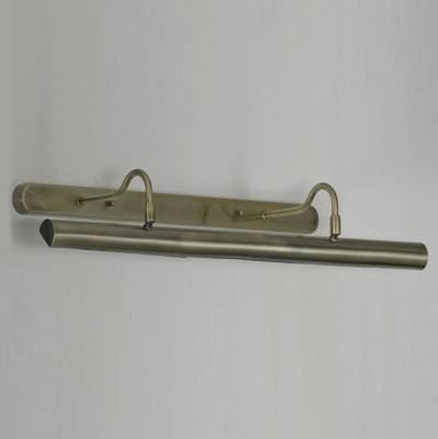 Подсветка для картины Lussole Lido LSQ-0221-04 фото