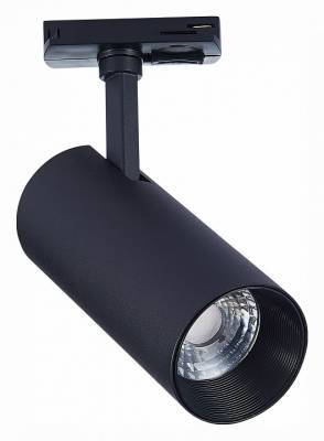 Светильник на штанге ST-Luce Mono ST350.446.20.36 фото