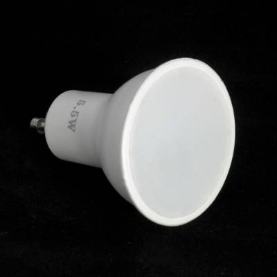 Спот Lussole Tivoli GRLSN-3121-02 фото