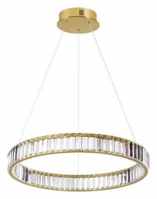 Подвесной светильник Odeon Light Vekia 5015/36L фото
