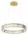 Подвесной светильник Odeon Light Vekia 5015/36L фото