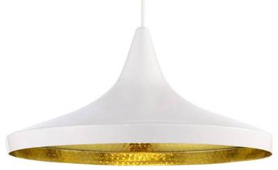 Подвесной светильник Loft it Beat LOFT1844/C фото
