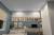 Встраиваемый светильник Denkirs DK3020WW DK3072-WH фото