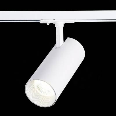 Светильник на штанге ST-Luce Mono ST350.546.30.24 фото
