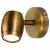 Спот Lussole Tuscaloosa GRLSP-9566 фото