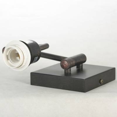 Бра Lussole LSP-854 LSP-8541 фото