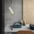 Подвесной светильник Imperiumloft Talsi One TALSI-ONE01 фото
