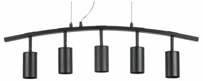 Подвесной светильник Lightstar Rullo LR735375 фото
