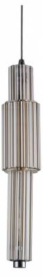 Подвесной светильник Maytoni Verticale MOD308PL-L9CG3K фото