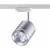 Светильник на штанге Novotech Arum 358803 фото