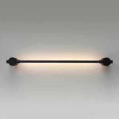 Накладной светильник Odeon Light Dalia 4395/6WL фото