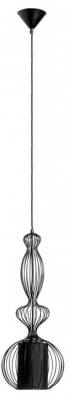 Подвесной светильник Loft it Neo LOFT8906/D фото