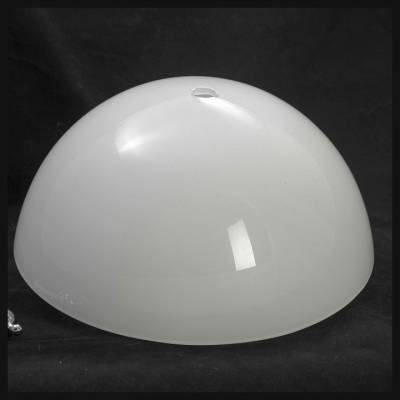 Подвесная люстра Lussole Catalina LSP-8263 фото