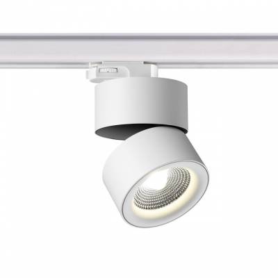 Светильник на штанге Novotech Groda 358788 фото
