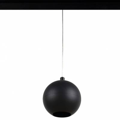 Подвесной светильник Loft it Tech T024-06P фото