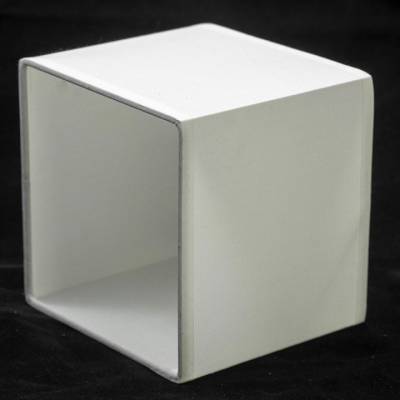 Бра Lussole Montone GRLSF-2501-01 фото