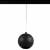 Подвесной светильник Loft it Tech T024-06P фото