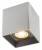 Накладной светильник Denkirs DK3020WB DK3030-WB фото