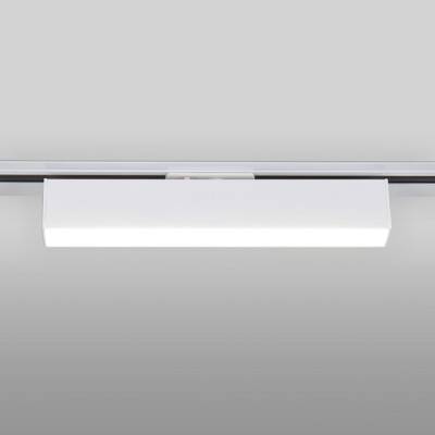Накладной светильник Elektrostandard X-Line a052443 фото