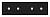 Крепление для трека Arte Lamp Linea-Accessories A480506 фото