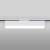 Накладной светильник Elektrostandard X-Line a052443 фото