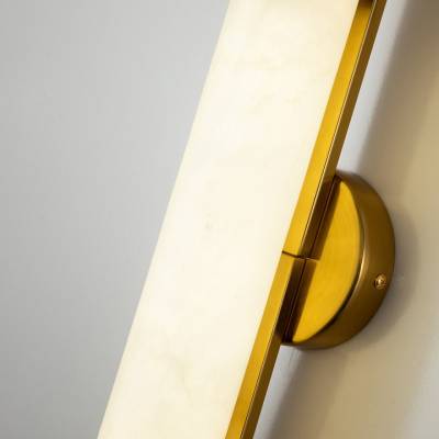 Бра Favourite Plunger 3011-2W фото