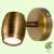 Спот Lussole Tuscaloosa GRLSP-9566 фото