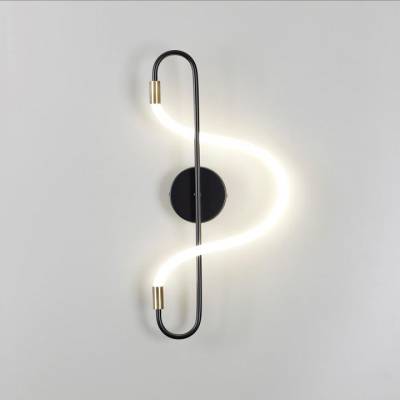 Накладной светильник Odeon Light Keys 4303/12WL фото