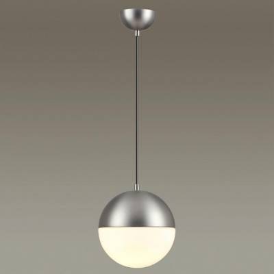 Подвесной светильник Odeon Light Pinga 4959/1A фото