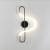 Накладной светильник Odeon Light Keys 4303/12WL фото