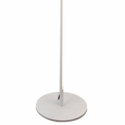 Торшер Mantra Torch 6735 фото