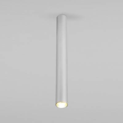 Накладной светильник Elektrostandard Pika 25030/LED фото