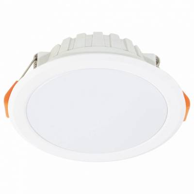 Встраиваемый светильник Citilux Кинто CLD5112N фото